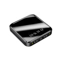 Mini Power Bank 20000 MAh Digital Display