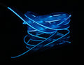 Car Led Strip Lights 12V Waterproof USB