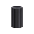 Led Diffuser Humidifier
